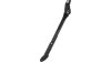 CONTEC E-Stand  3XL schwarz
