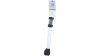 CONTEC Babyfant  XL silber