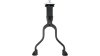 CONTEC Hippo  XL schwarz