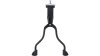 CONTEC Hippo  XL schwarz