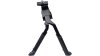CONTEC Chimp  XL schwarz