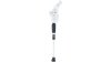 CONTEC CKS-210  3XL silber