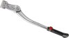 CONTEC CKS-018  XL silber
