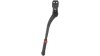 CONTEC CKS-240  3XL schwarz