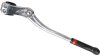 CONTEC CKS-240  3XL silber