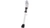CONTEC Elefant  XL silber