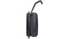CONTEC smART  XL schwarz