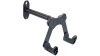 CONTEC smART hold  XL schwarz