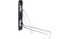 CONTEC smART fold  XL schwarz
