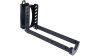 CONTEC smART Expand  XL schwarz