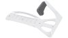 CONTEC Wallie  XL silber