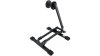 CONTEC Bike Slinger  XL schwarz