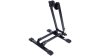 CONTEC Bike Slinger DS  XL schwarz