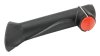 CONTEC CKS-1  XL schwarz