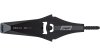 Selle SMP Fan-Go  3XL schwarz