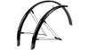 Hebie Rainline  3XL schwarz