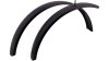 SKS Germany PET A 75 R  XXL schwarz