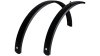 SKS Germany PET A 65 R  XXL schwarz