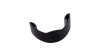 CONTEC Splash Protect  XL schwarz