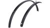 SKS Germany A46S  XXL schwarz