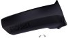 RockShox Fender  XXL schwarz