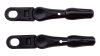 CONTEC Mini Clip XL Splash Protect DLX  XL schwarz