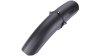 RockShox Fender  XXL schwarz