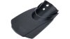 Widek Sport  L schwarz