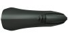 Hebie Schutzfinger 0701 E  XL schwarz