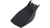 Hebie Alumee Mudflap  XL schwarz