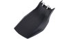 Hebie Alumee Mudflap  XL schwarz