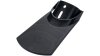 Westphal Spoiler  XL schwarz