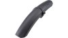 RockShox Fender  XXL schwarz