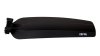 Zéfal Shield S10  XXL schwarz