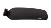 Zéfal Shield S20  XXL schwarz