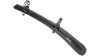 Zéfal Croozer Road  XXL schwarz