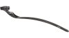 Zéfal Swan Road  XXL schwarz