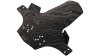 Zéfal Deflector Light Front  XXL schwarz