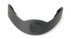 Stronglight Kantenschutz  XL schwarz