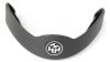 Stronglight Kantenschutz  XL schwarz