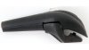 Stronglight Mix Clip  XL schwarz