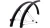 Stronglight Premium  3XL schwarz