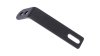 M-tec Halterung  3XL schwarz