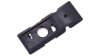 Curana Apollo Fixing Slider  XL schwarz
