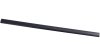 Curana Apollo  XL schwarz