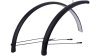 CONTEC Splash Protect  XXL schwarz