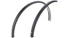 CONTEC Splash Protect  XXL schwarz