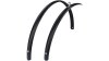 CONTEC Splash Protect DLX  XXL schwarz