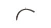 Curana Apollo  1 1/8 -1,5  tapered schwarz