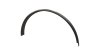 Curana Apollo  1 1/8 -1,5  tapered schwarz